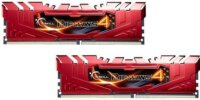 G.Skill 16GB 2133MHz Ripjaws4 DDR4 RAM KIT (F4-2133C15D-16GRR)