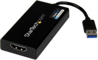 StarTech USB32HD4K USB 3.0 to HDMI 4K Adapter