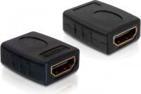 DeLOCK 65049 HDMI toldó