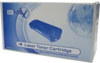 ECOMAX Toner 2612PQ