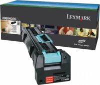 LEXMARK X860e, X862e, X864e photoconductor