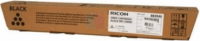 Ricoh MP C2500/MP C3000 Eredeti Toner Fekete