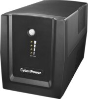 CyberPower UT2200E 2200VA / 1320W Back-UPS