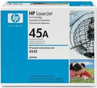 HP Q5945A Toner