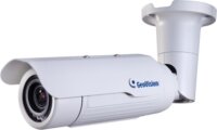 GEOVISION BL3411P IP Bullet kamera