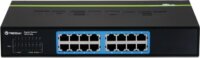 TRENDnet TEG-S16DG 8-Port Gigabit GREENnet switch