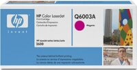 HP Q6003A magenta toner