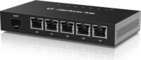 Ubiquiti EdgeRouter ER-X Gigabit Router