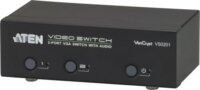 Aten VS0201-AT-G Video Switch