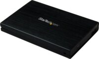 Startech (S2510BMU33)
