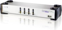 Aten CS1744C-AT USB KVMP™ Switch