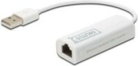 Digitus Ethernet USB 2.0 adapter