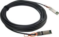 Cisco SFP-H10GB-CU3M= Twinaxial Network Cable - 3 m