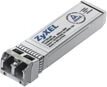 ZyXEL SFP-SR 10G Short Range Fibre Transceiver (LC)