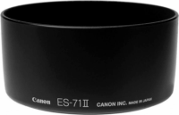 Canon ES-71 II napellenző