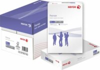 Xerox PREMIER papír 160g A4 WHITE CARD