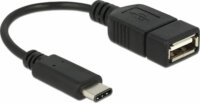 DeLOCK USB-C (2.0) adapter