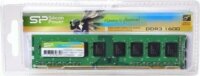 Silicon Power DDR-3 4GB /1600
