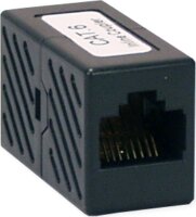 Logilink UTP - Adapter