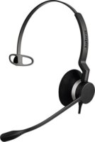 Jabra BIZ 2300, 2393-823-109 vezetékes Mono Headset