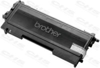 Brother Toner TN-200, 2200/oldal