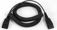 Jabra 8730-009 Quick Disconnect (QD) hosszabbító kábel