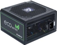 Chieftec 700W ECO GPE-700S tápegység