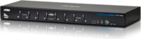 Altusen CS1788-AT-G DVI 8-port KVM Switch