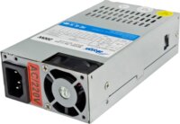 AKYGA ITX 200W AK-I1-200 P4 PFDC FAN 3xSATA PSU