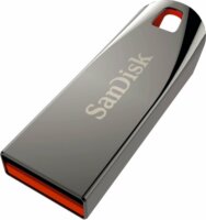 Sandisk 32GB Cruzer Force USB 2.0 pendrive - Ezüst