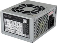 LC Power 300W SFX tápegység