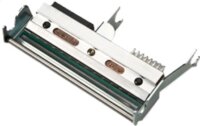 Intermec 715-508-001 Printhead