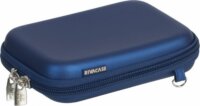 RivaCase 9101 Külső 2.5" HDD tok Kék
