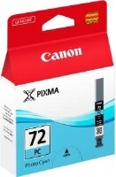 Canon PGI-72PC fotócián patron