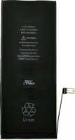 Apple iPhone 6S Plus Telefon Akkumulátor 2750mAh