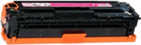 ICONINK (HP CE323A) Toner Magenta