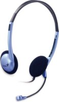 Genius HS-02B Headset