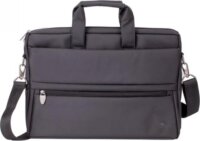 RivaCase 8630 Laptop bag 15,6" Black
