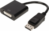 ValueLine / Nedis DisplayPort - DVI adapter
