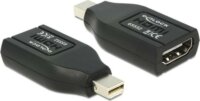 DeLOCK Displayport mini apa -> HDMI anya Adapter