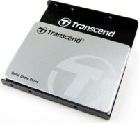Transcend SSD370 - 32GB - SSD Alu