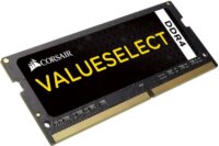 Corsair 8GB 2133MHz DDR4 SO-DIMM memória