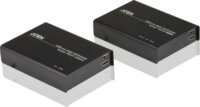 Aten VE812-AT-G HDMI Cat5 Extender