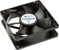 Zalman ZM-F1 Plus (SF) 80mm Rendszerhűtő ventilátor