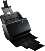 Canon imageFORMULA DR-C240 Szkenner