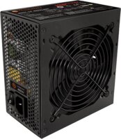 Thermaltake 650W Litepower tápegység