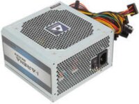 Chieftec 600W iARENA GPC-600S tápegység OEM