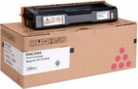 Ricoh Type 310 Toner Magenta