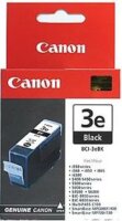 Canon BCI-3eBk fekete tintapatron