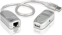 Aten UCE60-AT USB Extender - 60m